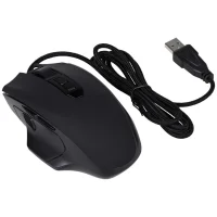 Игровая мышь TFN Saibot MX-2 фото 4